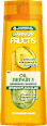Shampoo Oil Repair 3 GARNIER FRUCTIS