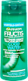 Shampoo Coco Water Vorteils-Größe GARNIER FRUCTIS