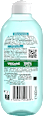Mizellenwasser 3in1 Hautklar Anti-Unreinheiten Garnier Skin Active