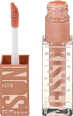 Tekoče rdečilo za lica in bronzer Sunkisser, 01 Downtown Rush MAYBELLINE NEW YORK