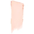 Púder a make-up SuperStay up to 24HR - 05 MAYBELLINE NEW YORK