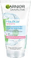 Waschgel sensitive GARNIER