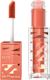 Sunkisser fard de obraz lichid 08 Shades On MAYBELLINE NEW YORK