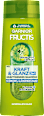 Shampoo Kraft & Glanz GARNIER FRUCTIS