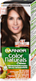 barva na vlasy Tmavě čokoládová 3.23 GARNIER Color naturals