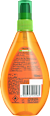 Hitzeschutzspray Wunderöl, stark geschädigtes Haar GARNIER FRUCTIS