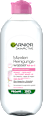Mizellenwasser All-in-1 empfindliche Haut Garnier Skin Active