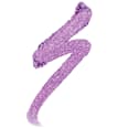 Fard de pleoape Stick Color Tattoo 24h 55 Fearless MAYBELLINE NEW YORK