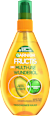 Oil-Repair Wunderöl GARNIER FRUCTIS