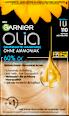 dauerhafte Haarfarbe - Nr. 11.0 Kühles Aschblond GARNIER olia