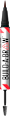 Augenbrauenstift Build-A-Brow 259 Ash Brown MAYBELLINE NEW YORK