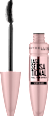 Lash Sensational Full Fan Effect maskara – 01 Very Black MAYBELLINE NEW YORK