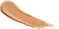 Korektor Instant Anti-Age Eraser - 02 Nude MAYBELLINE NEW YORK