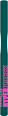 Hyper Precise tuș de ochi Emerald Green MAYBELLINE NEW YORK