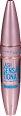 Maskara Lash Sensational Full Fan Effect Waterproof MAYBELLINE NEW YORK