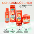 Shampoo Schadenlöscher GARNIER FRUCTIS