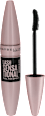 LASH SENATIONAL FULL FAN EFFECT masakara – 04 Intese Black MAYBELLINE NEW YORK