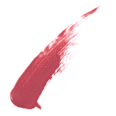 SuperStay Matte Ink ruj lichid 15 Lover MAYBELLINE NEW YORK
