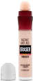Korektor Instant Anti-Age Eraser - 05 Brightener MAYBELLINE NEW YORK