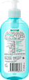 Waschgel Skin Active erfrischend  Garnier Skin Active