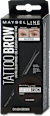 Pomada za obrvi Tattoo Brow 04 Ash Brown  MAYBELLINE NEW YORK