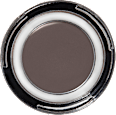 Pomada za obrvi Tattoo Brow 04 Ash Brown  MAYBELLINE NEW YORK