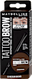 Tatoo Brow vodootporna pomada za obrve – 03 Medium Brown MAYBELLINE NEW YORK