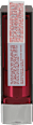 Szminka do ust Color Sensational 300 Stripped Rose MAYBELLINE NEW YORK