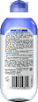 Mizellenwasser All-in-1 empfindliche Augen & Haut Garnier Skin Active