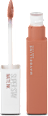 SuperStay Matte Ink ruj lichid 70 Amazonian MAYBELLINE NEW YORK