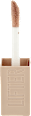 Błyszczyk do ust Lifter Gloss 008 Stone MAYBELLINE NEW YORK