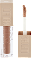 Błyszczyk do ust Lifter Gloss 008 Stone MAYBELLINE NEW YORK