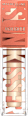 Iluminator Maybelline Sunkisser nr.22 Star Studded MAYBELLINE NEW YORK