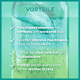 Shampoo Hydra Aloe GARNIER FRUCTIS