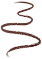 Tattoo Liner Gel creion de ochi Brown Haze MAYBELLINE NEW YORK