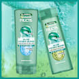 Shampoo Hydra Aloe GARNIER FRUCTIS