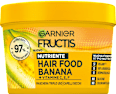 Maschera Hair Food Nutriente GARNIER FRUCTIS