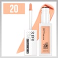Korektor Super Stay Active Wear - 20 Sand MAYBELLINE NEW YORK