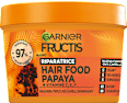Maschera Fructis Hair Food Riparatrice GARNIER FRUCTIS