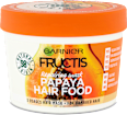 Hair Food maska za kosu – papaja GARNIER FRUCTIS