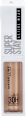 Super Stay 30H Concealer 15 light MAYBELLINE NEW YORK