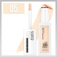 Korektor Super Stay Active Wear - 05 Ivory MAYBELLINE NEW YORK