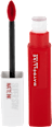 SUPER STAY MATTE INK tečni karmin za usne – 20 Pioneer MAYBELLINE NEW YORK