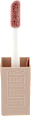 Błyszczyk do ust Lifter Gloss 004 Silk MAYBELLINE NEW YORK