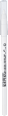 Szemceruza gél Tattoo Liner - Nr. 970 fehér MAYBELLINE NEW YORK