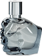 Only the Brave edt DIESEL