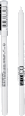 Szemceruza gél Tattoo Liner - Nr. 970 fehér MAYBELLINE NEW YORK