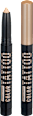 Očné tiene Color Tattoo Stix - 30 I am Courageous MAYBELLINE NEW YORK