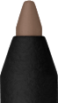 Svinčnik za obrvi Tattoo Brow 02 Blonde MAYBELLINE NEW YORK