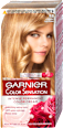 Боя за коса Nr.8.0 Luminous Light Blond GARNIER Color Sensation